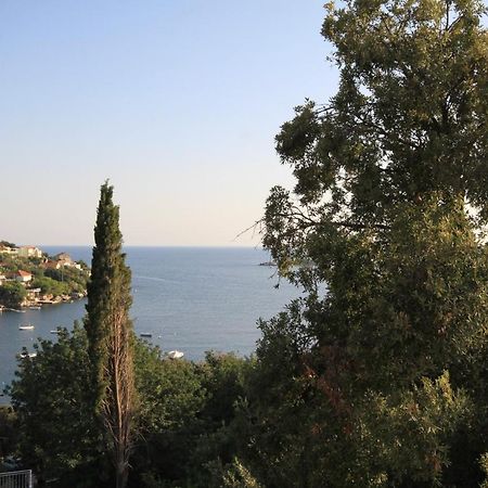 Apartments By The Sea Molunat, Dubrovnik - 8550 Exterior photo